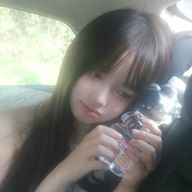 𝘙𝘦𝘪 さんのアイコン画像