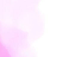 　さんのアイコン画像