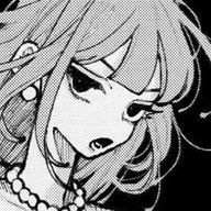 まほさんのアイコン画像