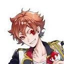 エース・トラッポラ