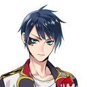 デュース・スペード