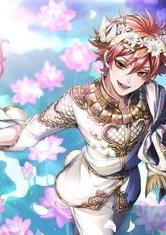 無気力に虐めの罪を擦り付けるのは無理がある。