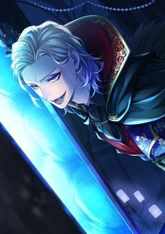 ネージュの妹だからって、そんな嫌う必要なくない！？