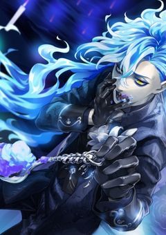 “目標  安楽死”