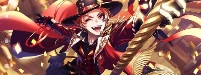 おとぎ🍄@フォロバ100%さんの壁紙画像