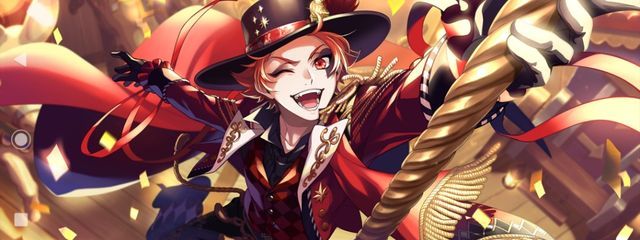 木茸おとぎ🍄さんの壁紙画像