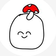木茸おとぎ🍄さんのアイコン画像