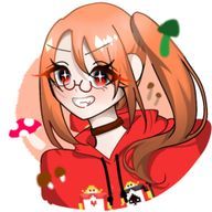 木茸おとぎ🍄さんのアイコン画像