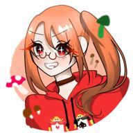 木茸おとぎ🍄さんのアイコン画像