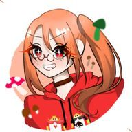 木茸おとぎ🍄さんのアイコン画像