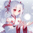 アネモネ・カンナ