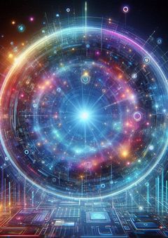 「IRU:sky blue moment」