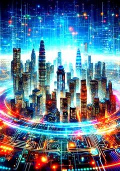 ~DEAR~「#踊る世界の片隅で」