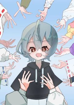 ✧mmmrの愛され枠