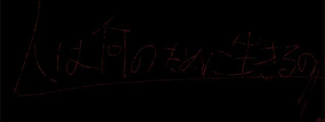 チーズパン(KMNK)🧀🍞🐾@逝ってきます。さんの壁紙画像