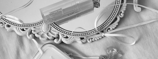 Ｋｏｔｏ 。○さんの壁紙画像