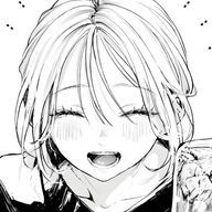 Ｋｏｔｏ 。○さんのアイコン画像