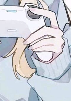 📢 友募❕❕