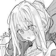 めんだこらさんのアイコン画像