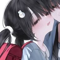 めんだこらさんのアイコン画像