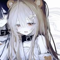 めんだこら🚬⛓️‍💥さんのアイコン画像