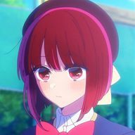 　🎩💧　怪盗るあさんのアイコン画像