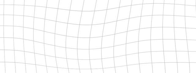 XDさんの壁紙画像