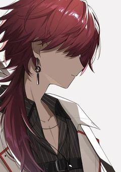 # 好 感 度 見 ら れ て る 件 【NjSj】