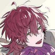  初 裏 @多忙さんのアイコン画像