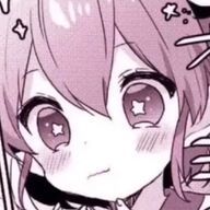 み う ♩さんのアイコン画像