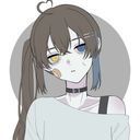 (なまえ)
