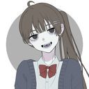 千瀬 魄