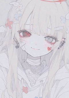 wrwrd曲パロ