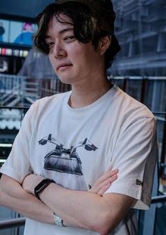 義兄は推しだった件！？