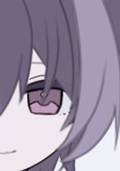50人crft歌詞パロ