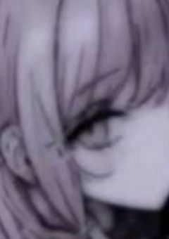 【クリエ組】貴方と出逢えてよかった。