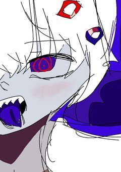 病み系短編集🥀❤️🩹