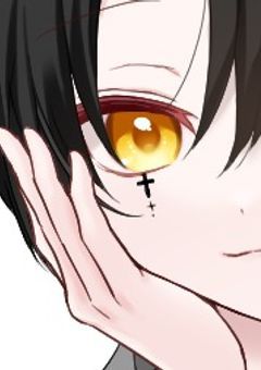 【50人クラフト】落ちた先の世界は。