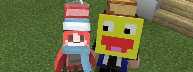 らう。さんの壁紙画像