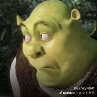 らう。さんのアイコン画像