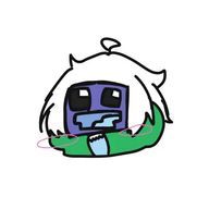 らう。さんのアイコン画像