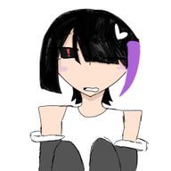らう。さんのアイコン画像