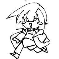 らう。さんのアイコン画像