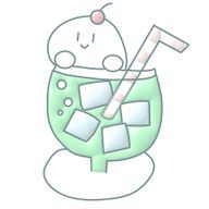 ඉ ̫ඉさんのアイコン画像