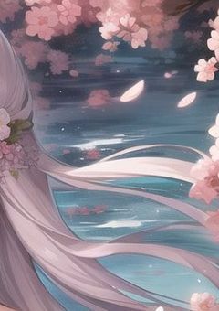 笑顔が咲くように