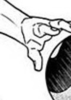 #     　　　　妖 ノ 邦　　　　        ,