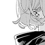 ぬっしんぬ ＠きゅーてぃくるさんのアイコン画像