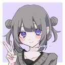 比奈ノ