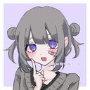 比奈ノ