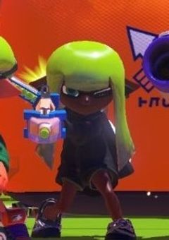 私は¥~^=09<)\'?<？